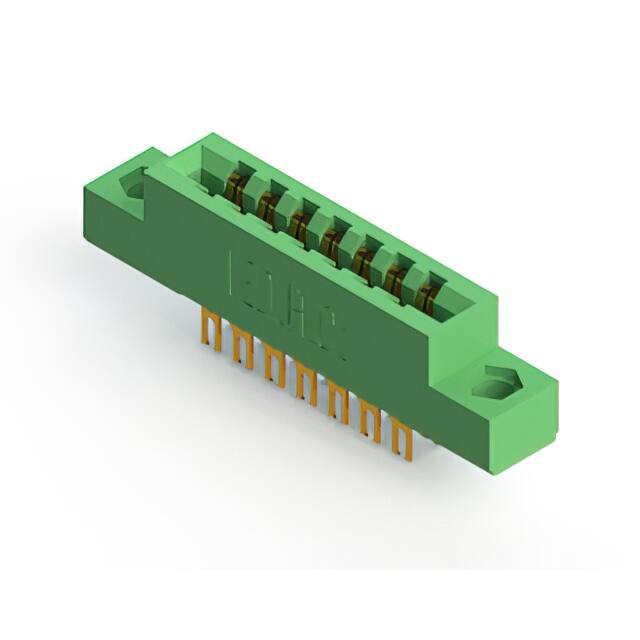 305-014-500-504 product image