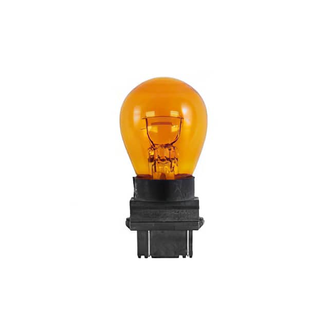 2PAK:WW-VCVU-4-3157NA
