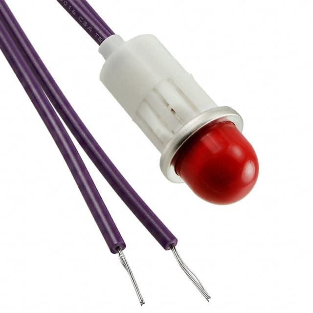 1090A1-12V product image