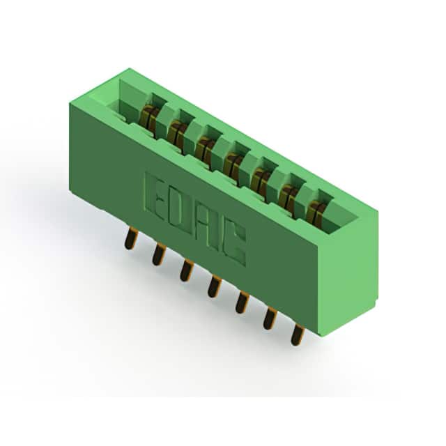 305-014-556-501 product image