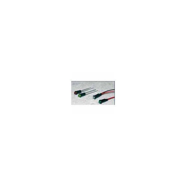 558-3201-001F