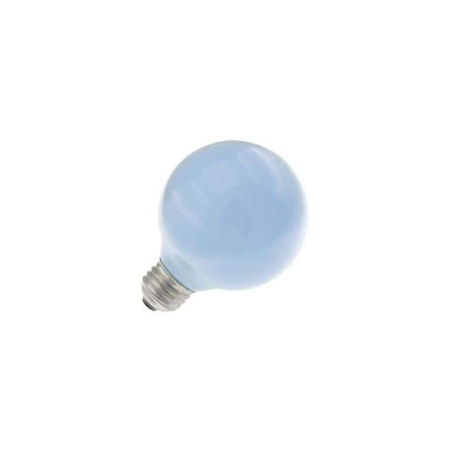 25PAK:WW-605X-8 product image