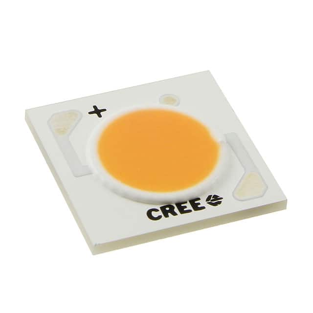 CXA1520-0000-000N0YJ427F product image