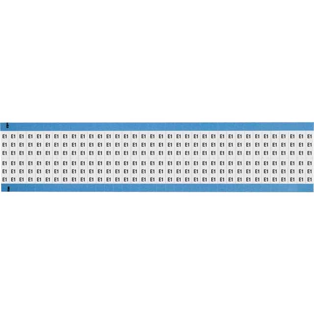 WM-E1-SC-PK