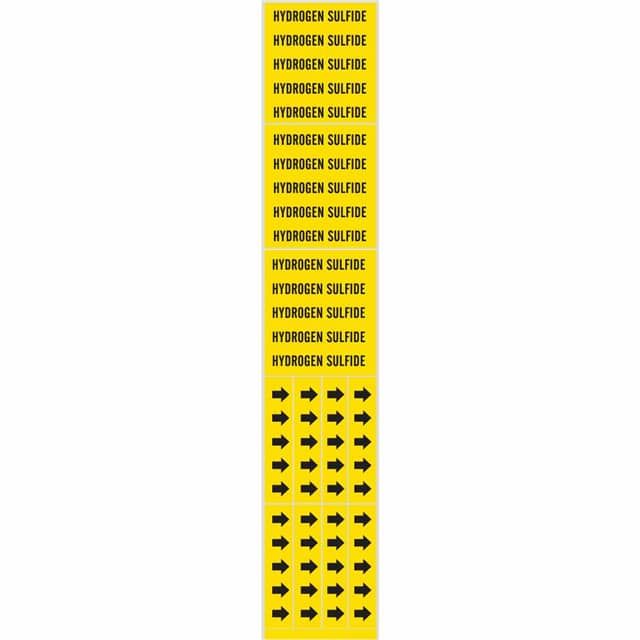 7159-3C