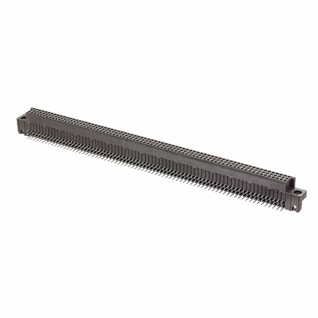 1-5533268-2 product image