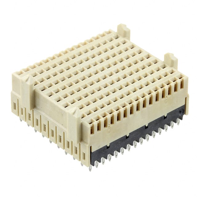 10016537-101LF product image