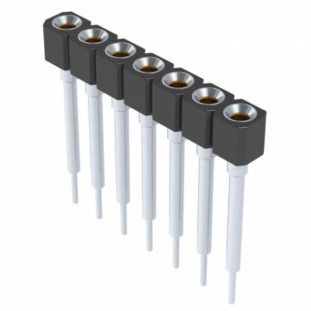 316-93-107-41-008000 product image