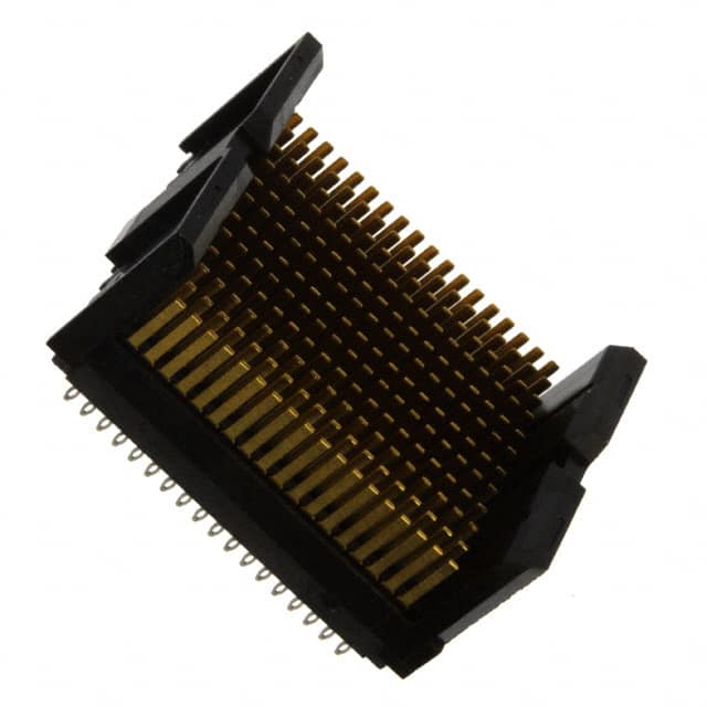 10076197-101LF product image