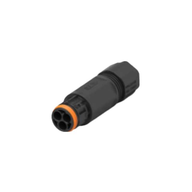 1-2379240-1 product image