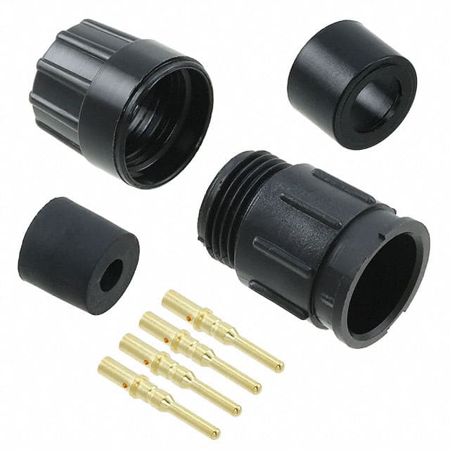 5380-4PG-315 product image