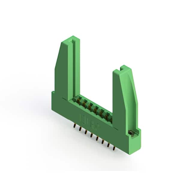 305-016-556-578 product image