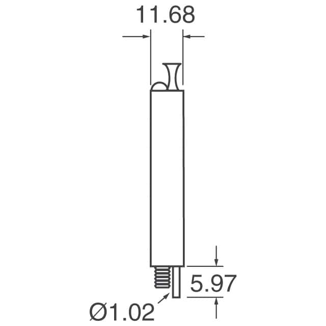 70G-IAC15A
