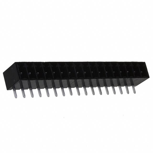 0395021017 product image