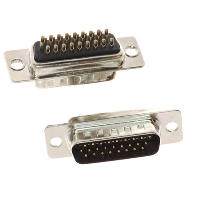 180-026-103L001 product image