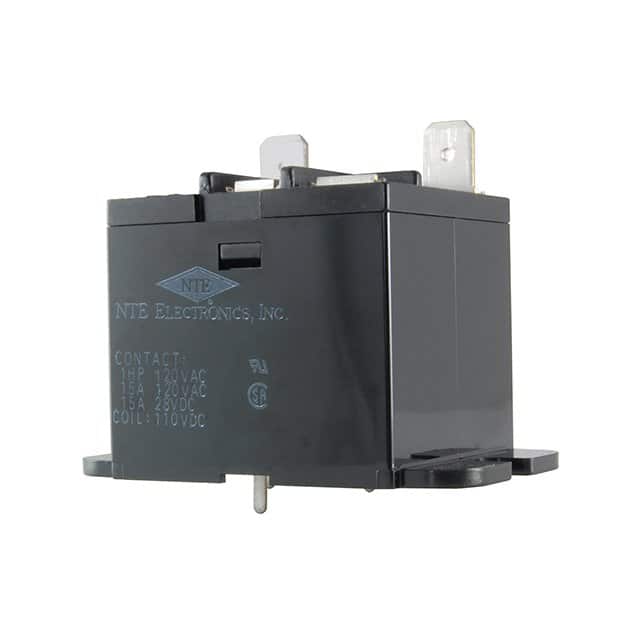 R47-5D15-110P