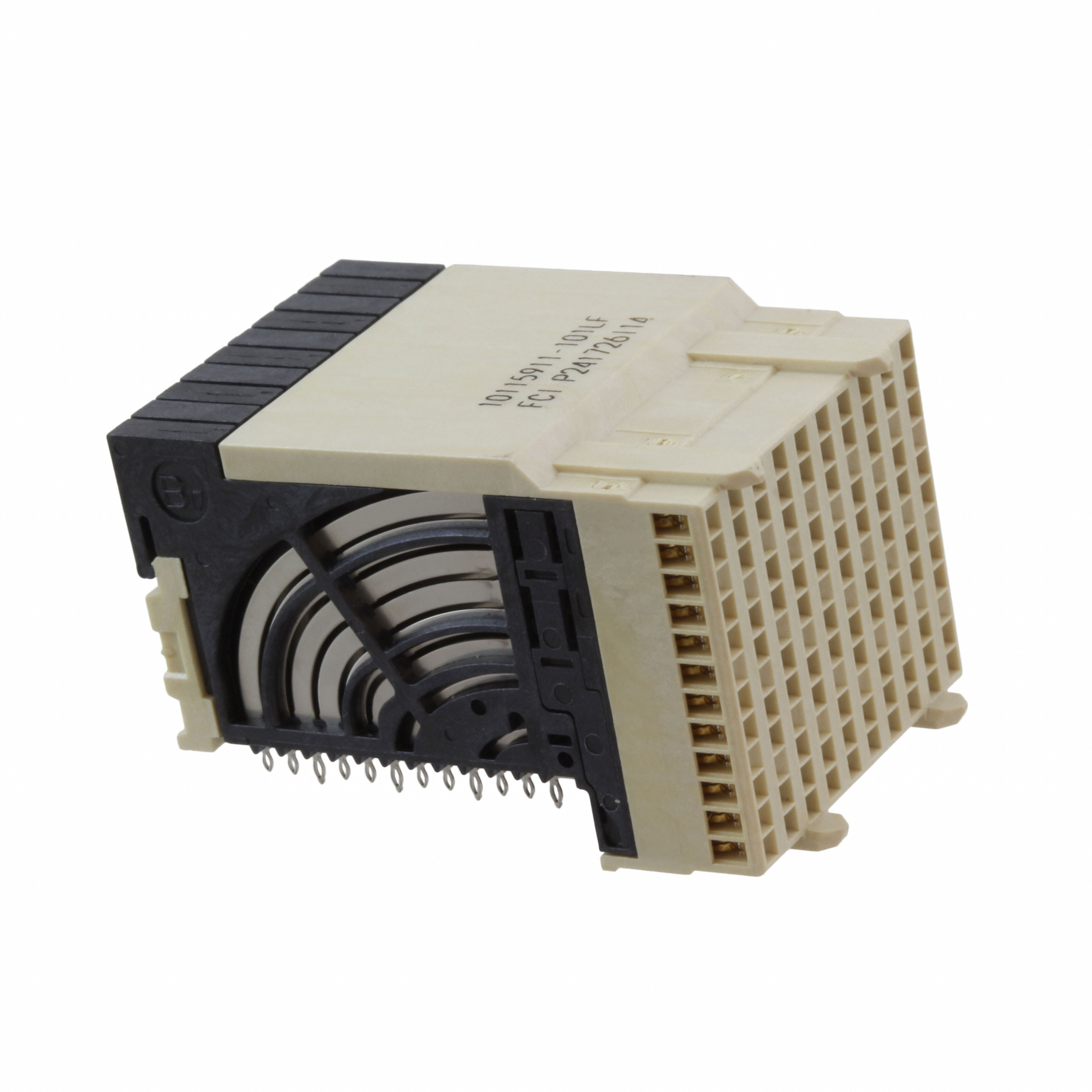 10115911-101LF product image