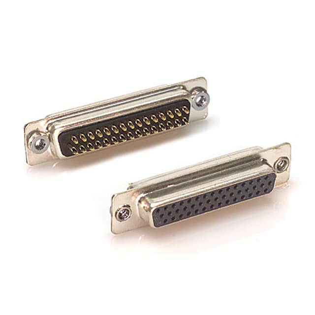 180-044-202-011 product image