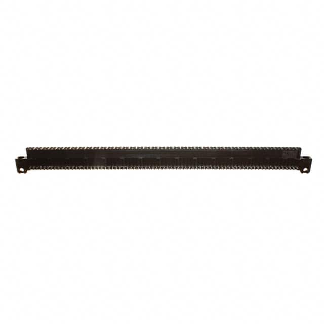 1-5532825-4 product image