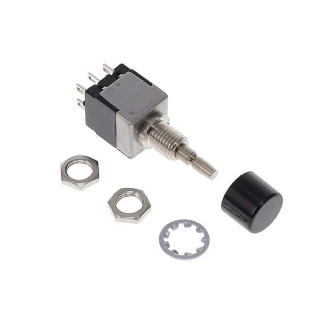 EB2085-CA