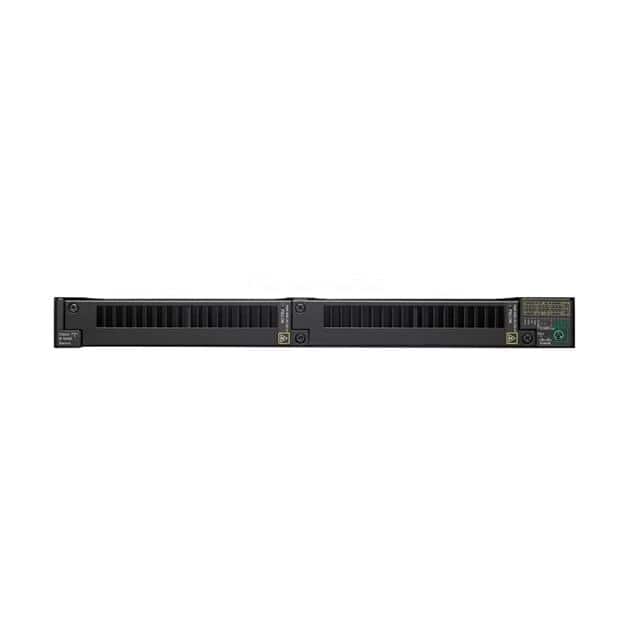 IE-5000-12S12P-10G