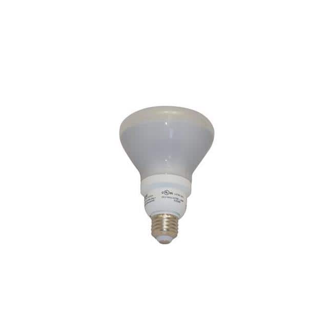 12PAK:WW-2226-4