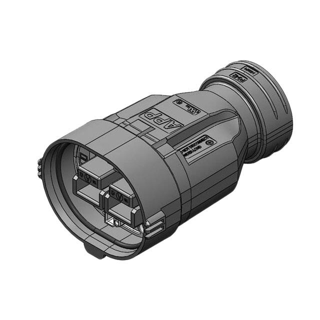 SK6-A95H03