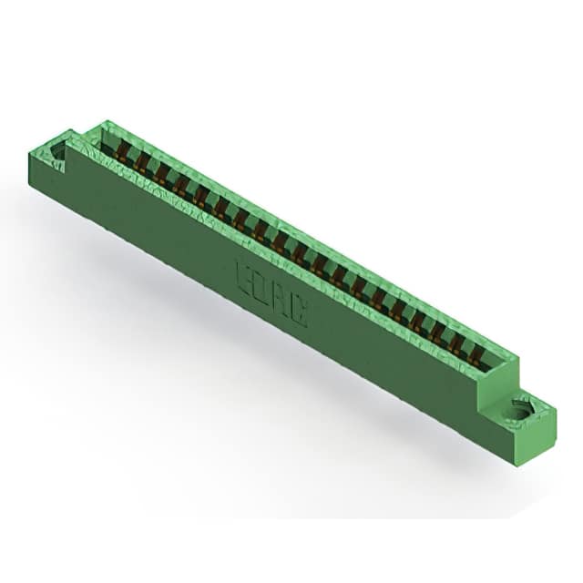 306-019-521-104 product image