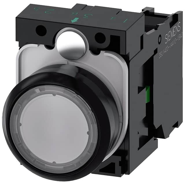 A6X30141779 product image
