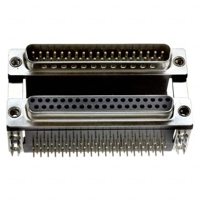 179-037-413R491 product image