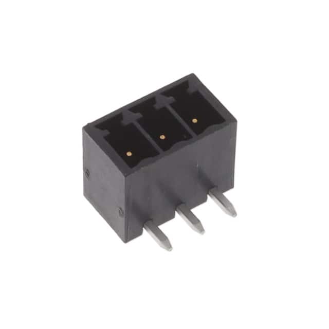 0395021503 product image