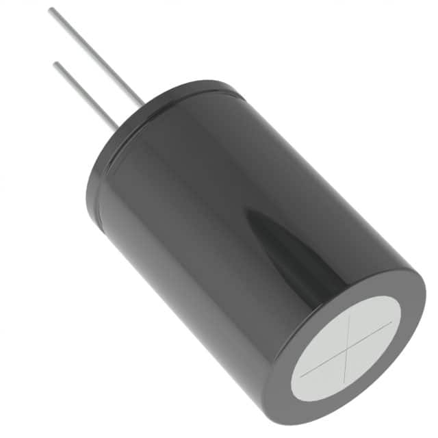 UAQ2D151MHD6