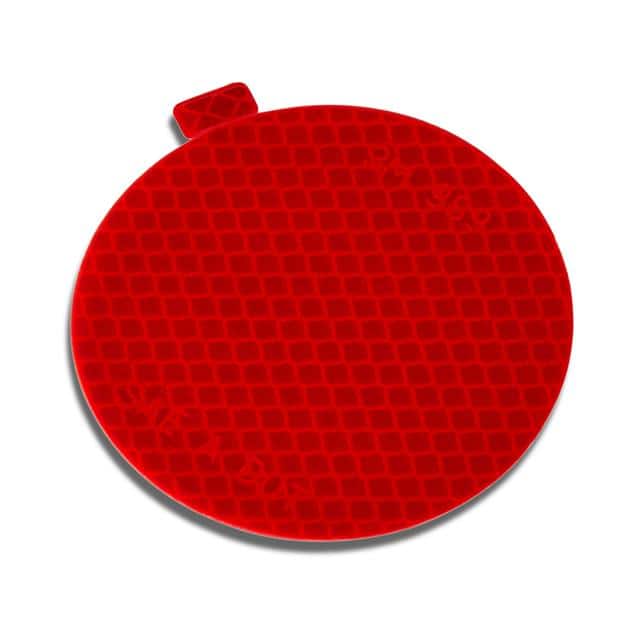 3M 989-72-3 CIRCLE-2