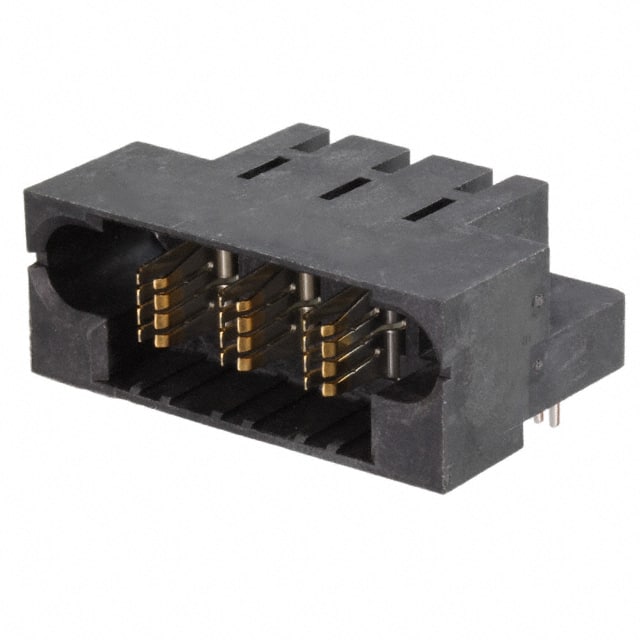 1-6450123-6 product image