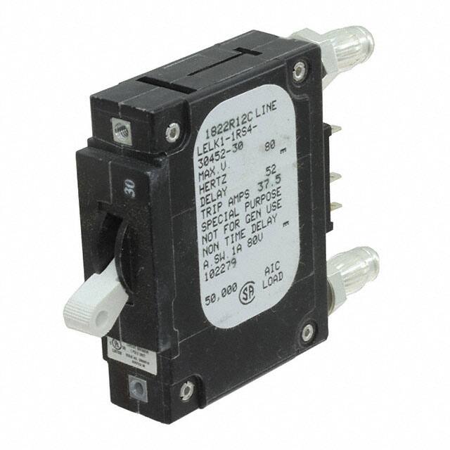 LELK1-1RS4-30452-30 product image