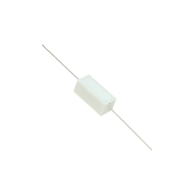 SQPW510RJ