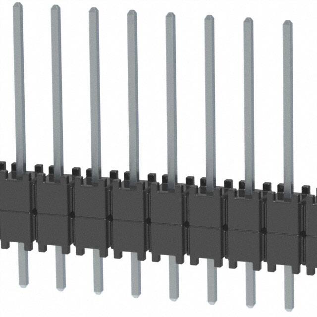 DW-20-09-T-S-200 product image