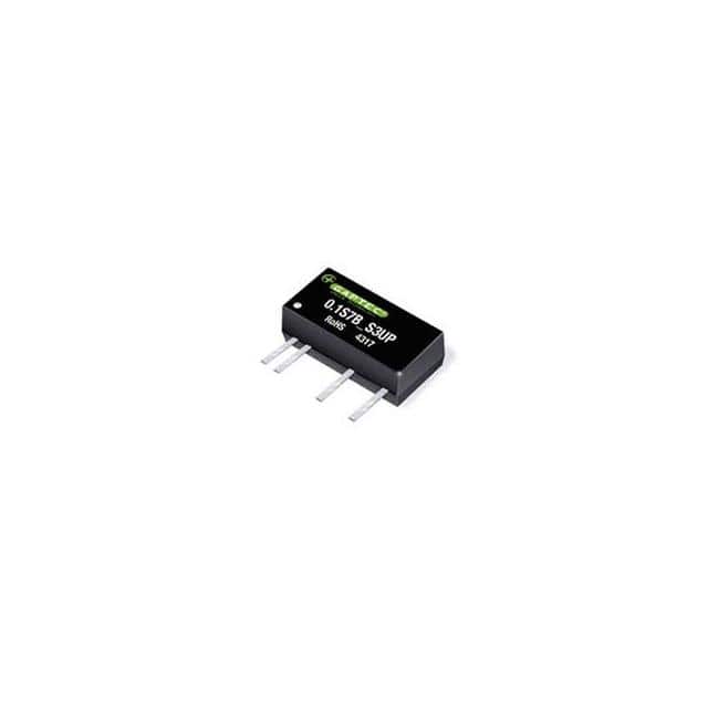 0.1S7B_0303S3UP product image