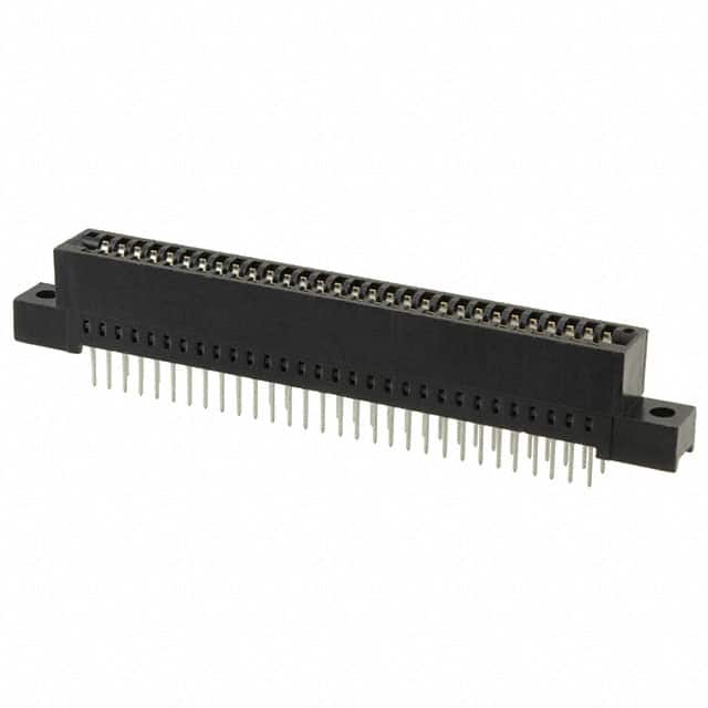 1-5530841-8 product image