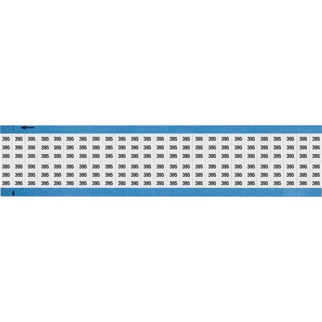 WM-395-SC-PK