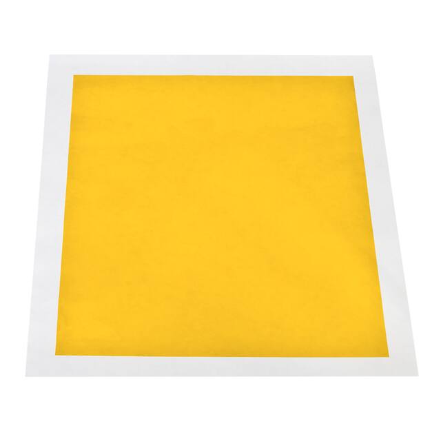 KD2-12" X 12"-6