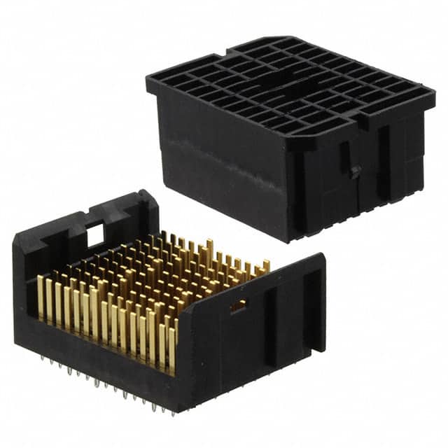 10116602-101LF product image
