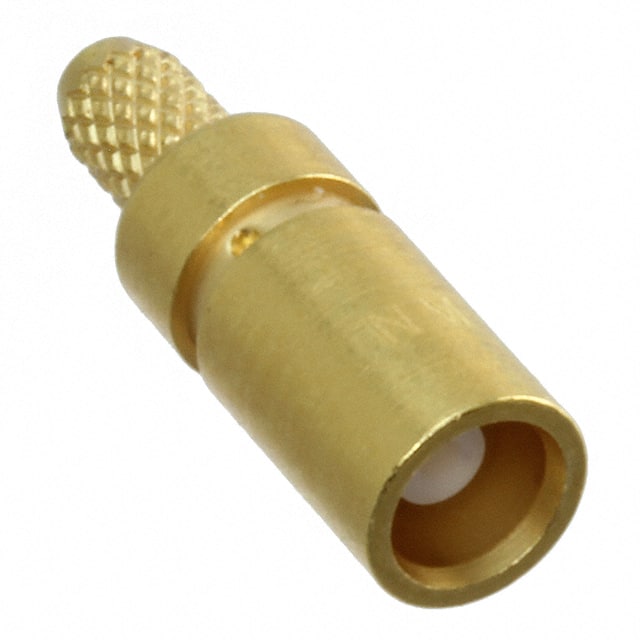 133-9303-001 product image