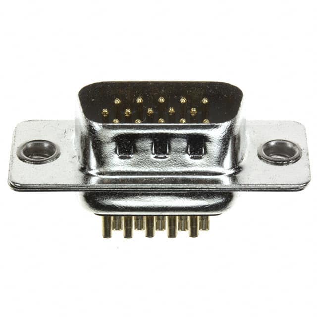 180-015-102L011 product image