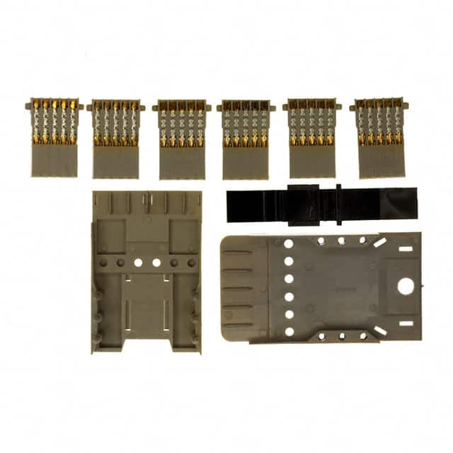 72479-1121LF product image
