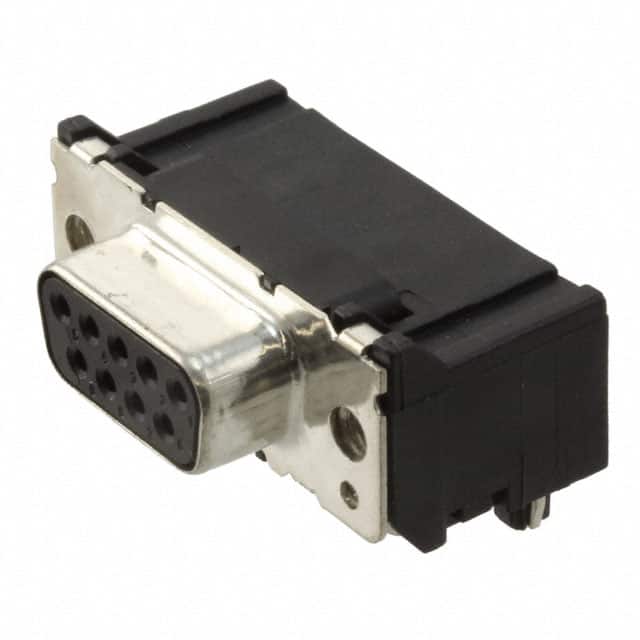2-1393481-9 product image