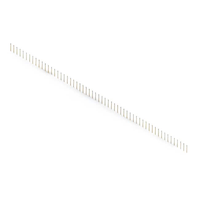 106-057-250-200