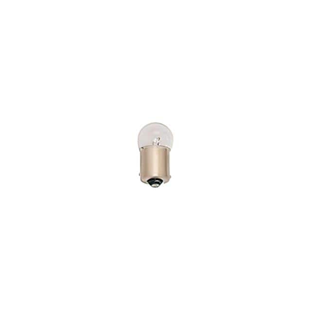 10PAK:WW-0K3C-4-303 product image