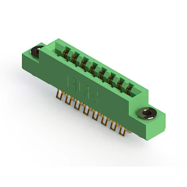 305-016-555-503 product image