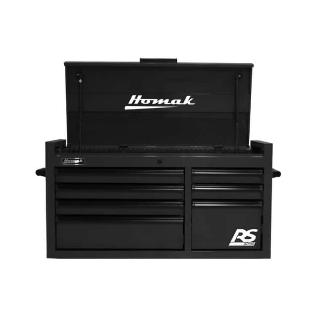 BK02004173